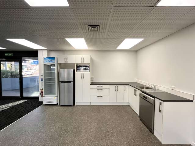 130 Khyber Pass Road Grafton_4