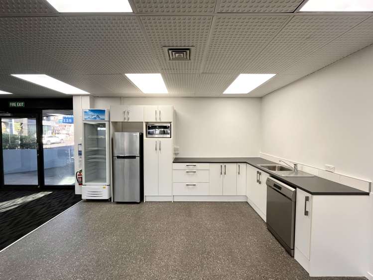 130 Khyber Pass Road Grafton_4