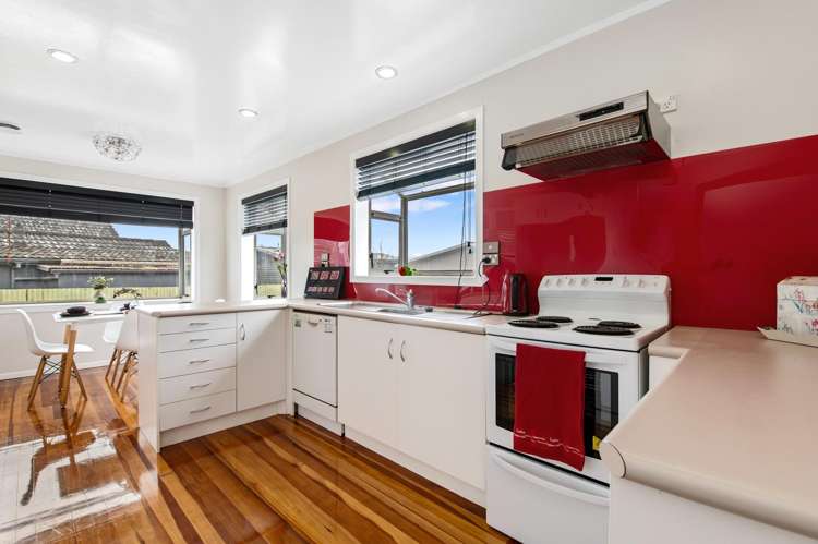 6 Jervis Street Hillcrest_6