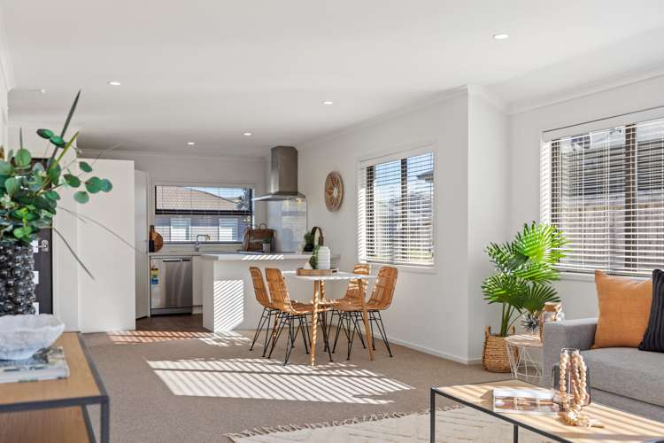 16 Marion Crescent Papamoa_8