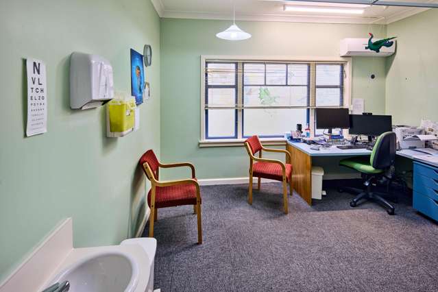 149 Muritai Road Eastbourne_2