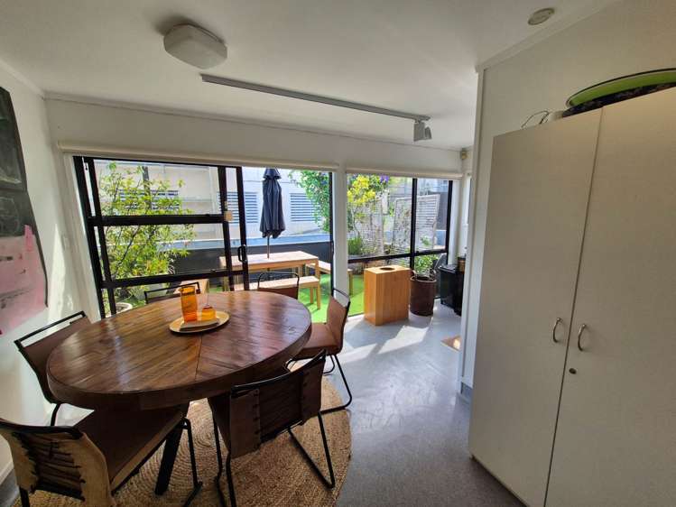 26 Norwich Street Eden Terrace_8