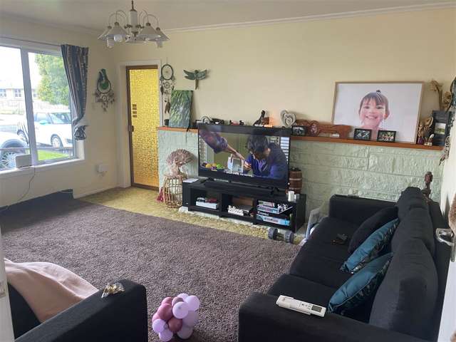 7a Cureton Street Morrinsville_1