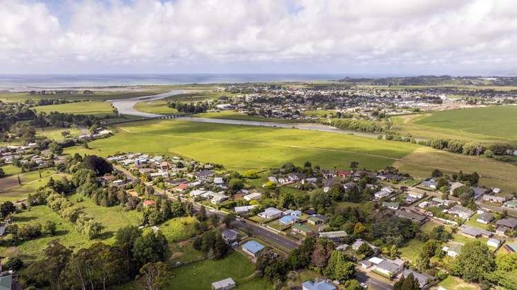 43 Woodlands Road Opotiki_41