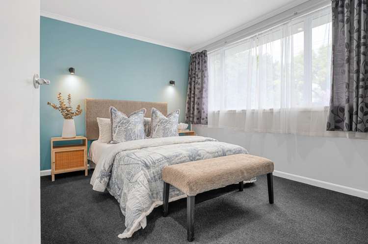 76 Nixon Street Hamilton East_7