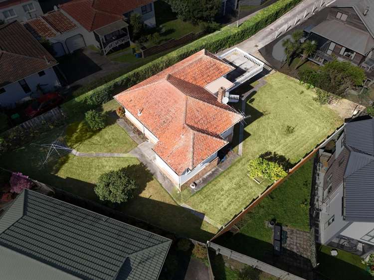1/44 View Road Henderson_11