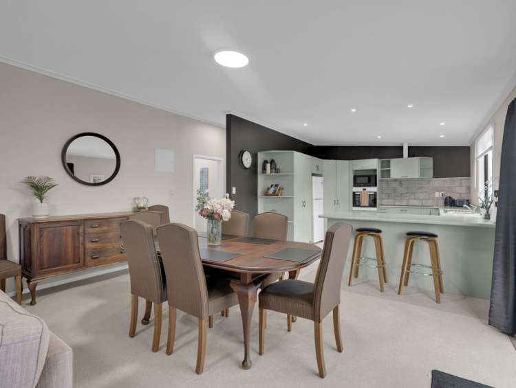 20 Campbell Street Leamington_9