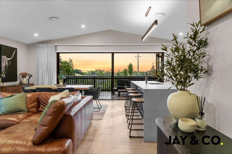 1 Kaihuia Lane Clevedon_1