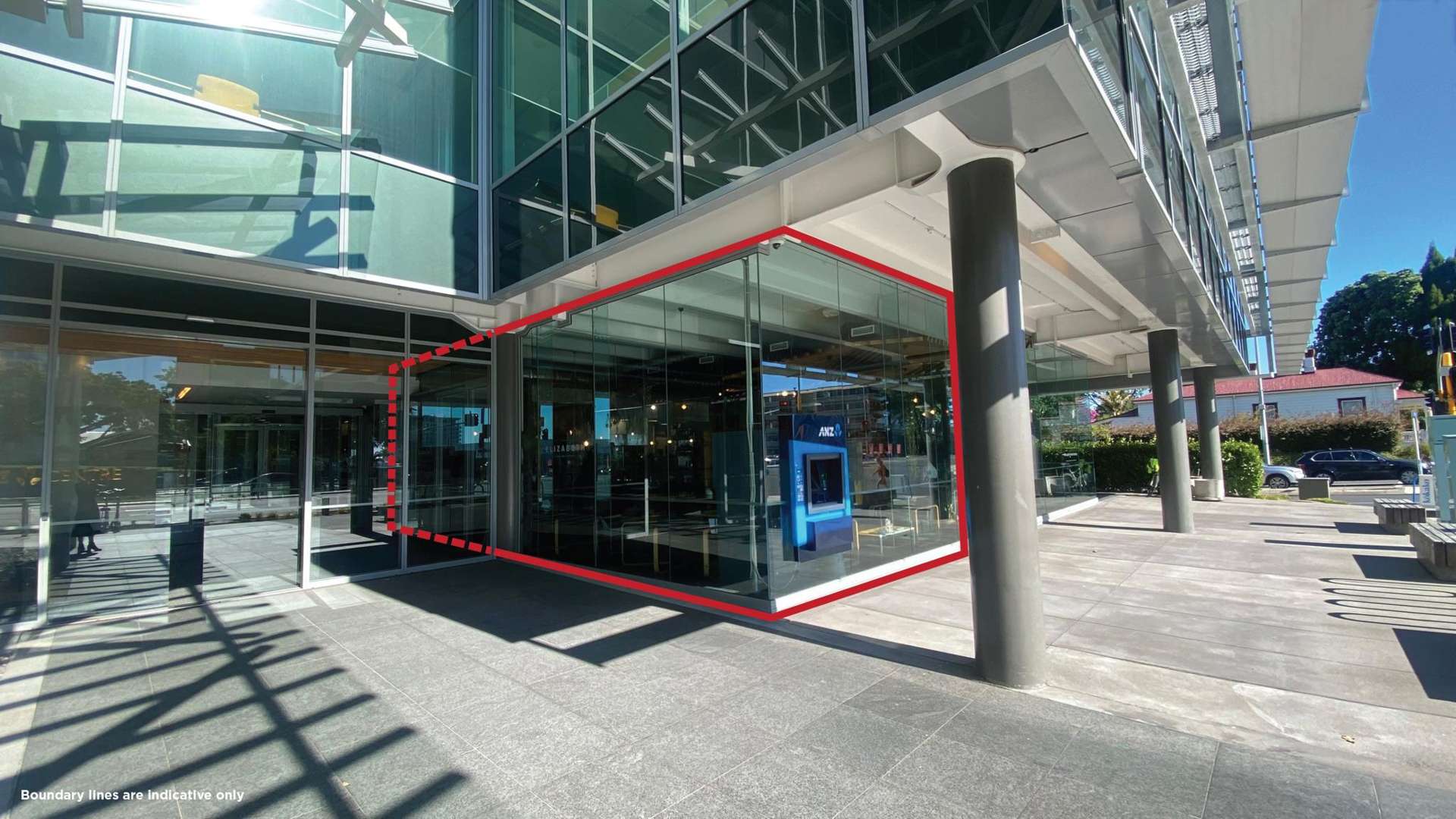 Ground Floor/247 Cameron Road Tauranga Central_0