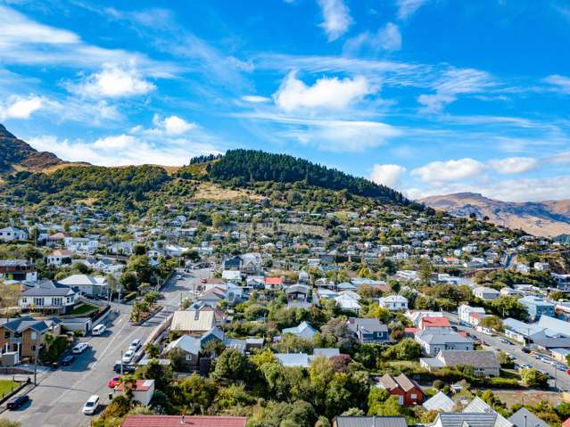 32 Jacksons Road Lyttelton_4