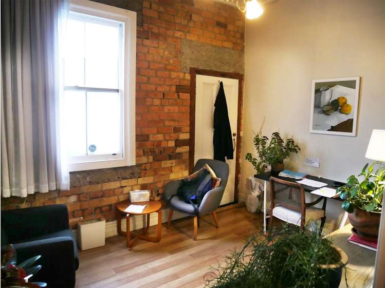 1/209 Ponsonby Road Ponsonby_1