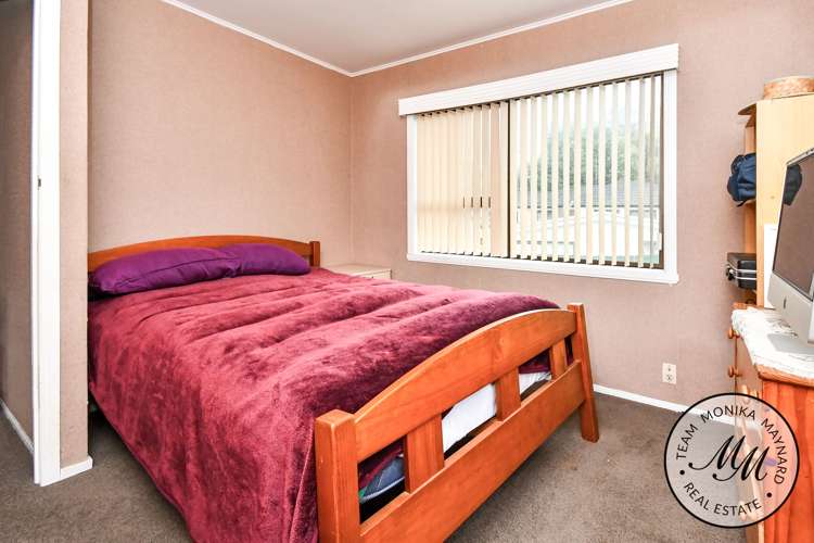 8 Pamir Road Papatoetoe_20