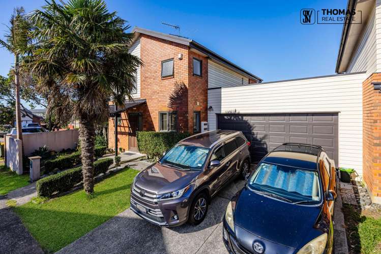 14 Secoia Crescent Mangere_18