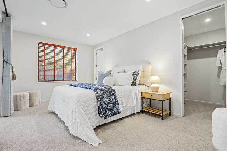 6 Kirkland Crescent Harewood_10