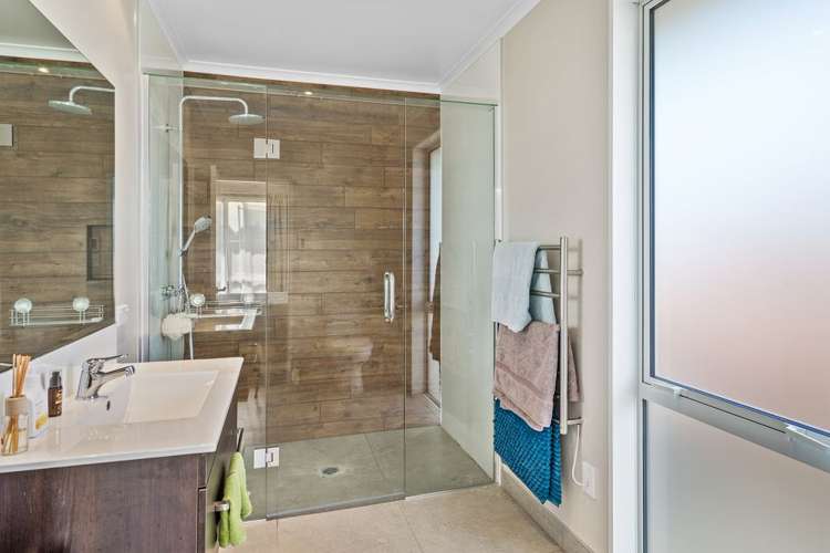 117 Metehau Street Marshland_5