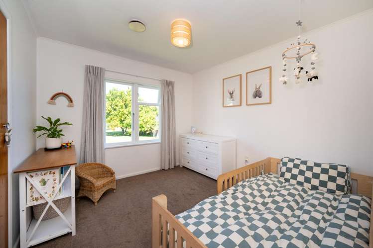 604 Puriri Street Raureka_6