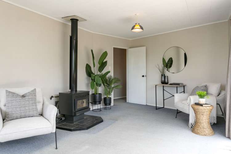 27 Marshall Avenue Richmond Heights_10