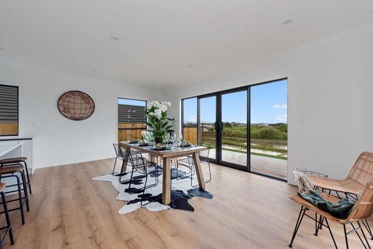 5 Bosun Place Te Atatu Peninsula_8