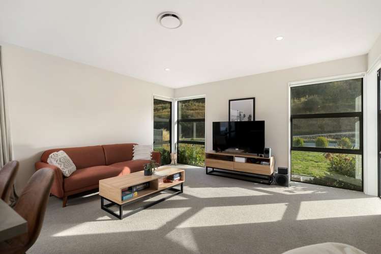 3 Hicks Road Lower Shotover_6