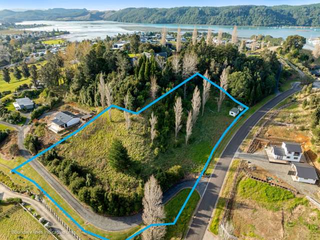 11 Manuka Drive Whangamata_2