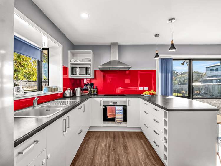 409A Main North Road Redwood_11