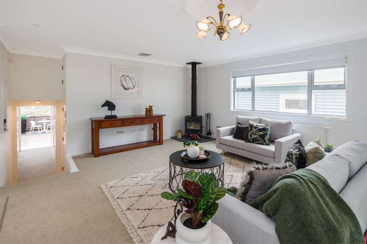 68 Maupuia Road Maupuia_7