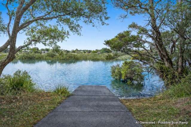 99 Upper Whangateau Road Matakana_2