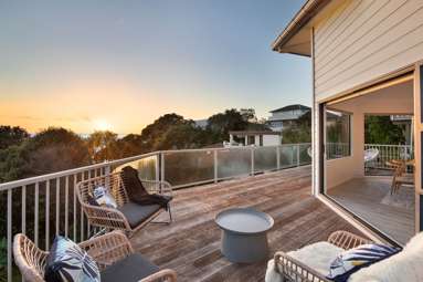 503 Hibiscus Coast Highway_3