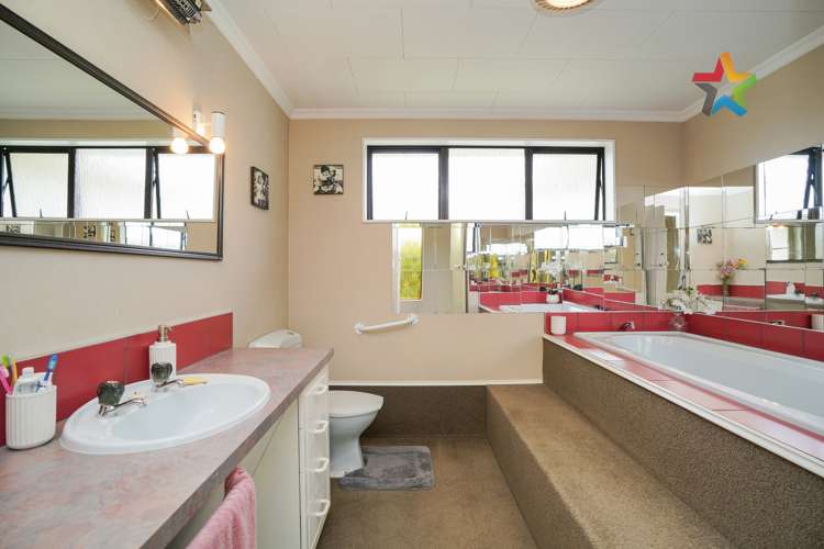 17 Skye Street Heidelberg_12