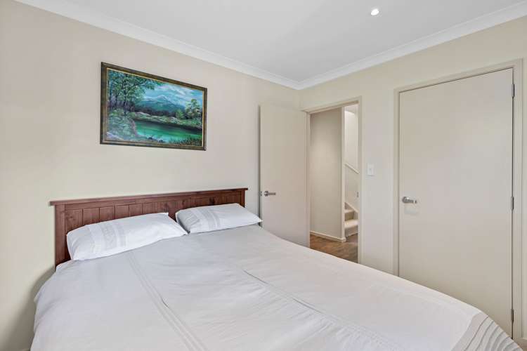 217c Grange Road Otumoetai_15