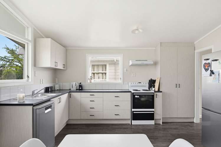 63 Ida Road Outer Kaiti_4