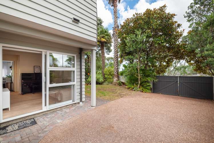 93 Hastings Road Mairangi Bay_29