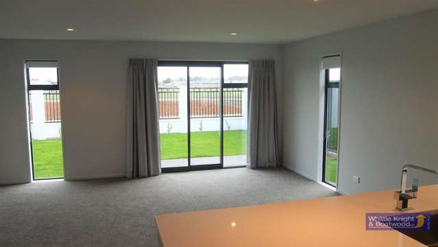 10 Durell Lane Halswell_2