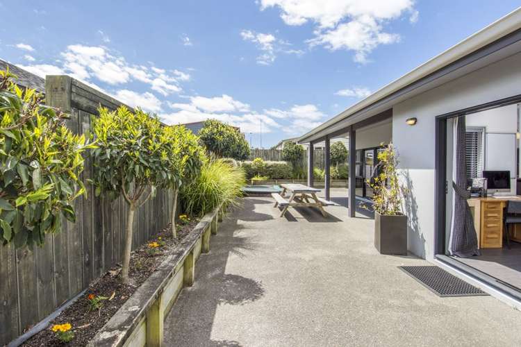 15 Coral Drive Papamoa_12