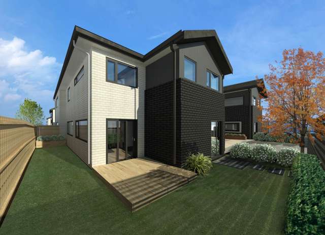 Lot 11/71 Royal Road Massey_3