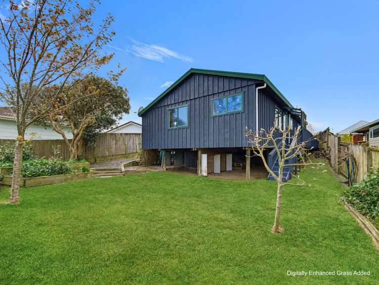 24b Prospect Terrace Pukekohe_21