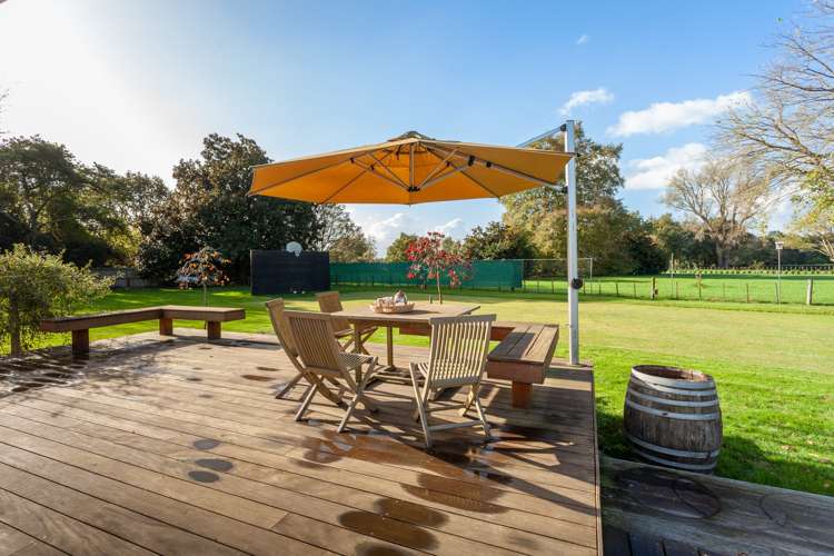 112 Tower Road Matamata_22