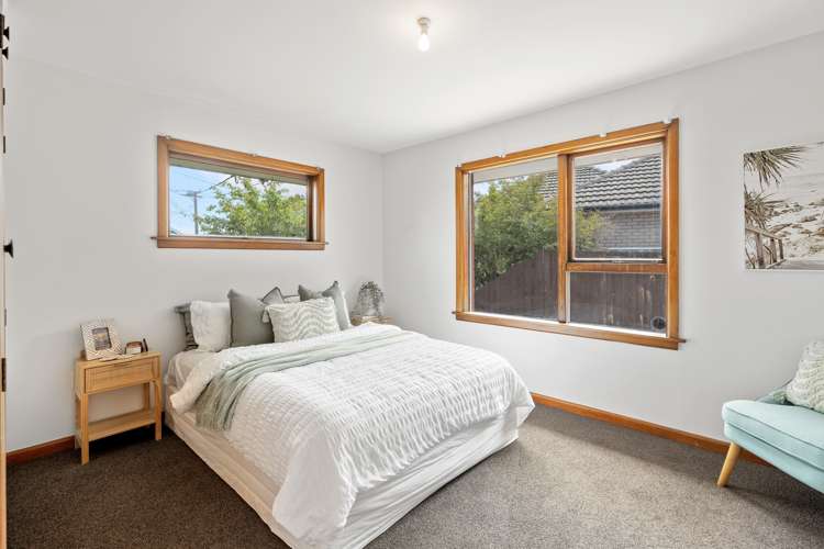 7 Pamela Street Linwood_8