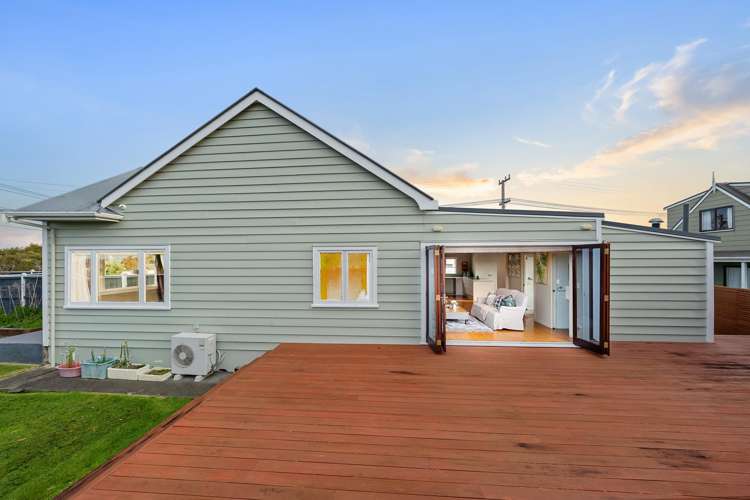 133 Astley Avenue New Lynn_15