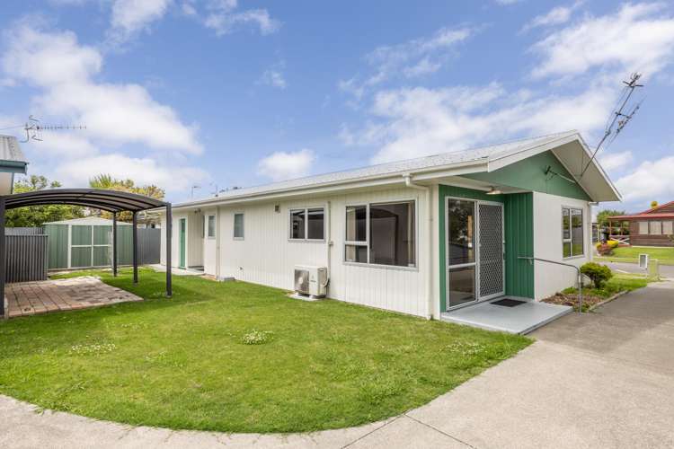 12 Jeffares Place Taradale_8