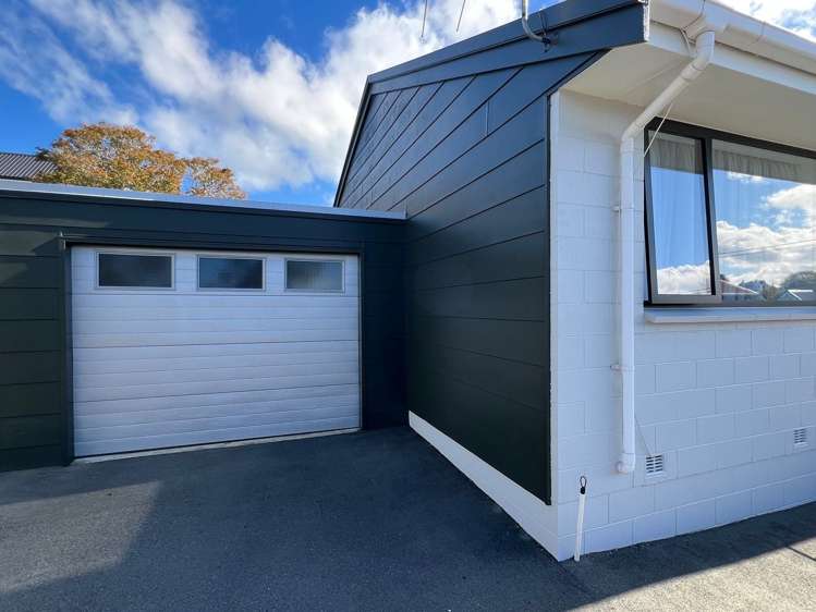 11A Galloway Street Mornington_2