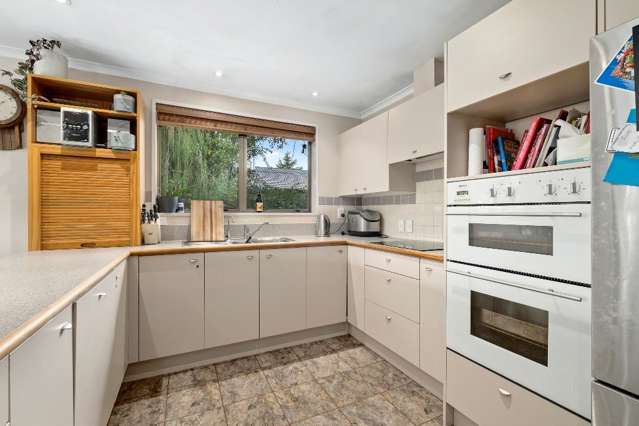 24 Leitrum Street Cromwell_2