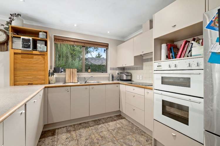 24 Leitrum Street Cromwell_2