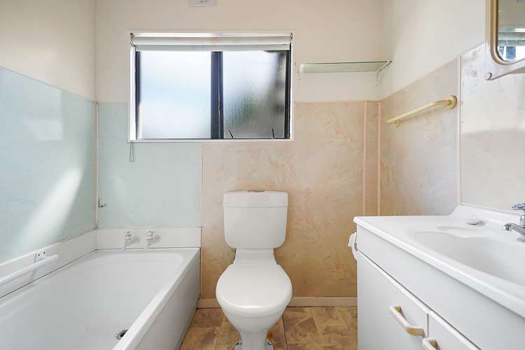 2/1 Fowlds Avenue Sandringham_8