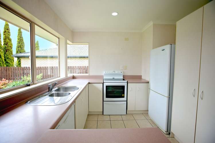 1/7 Clegg Place Warkworth_4