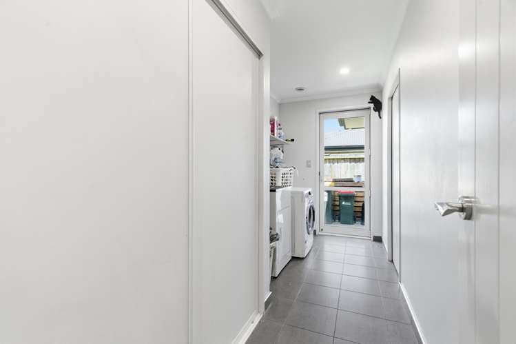 24 Everest Way Springston_20