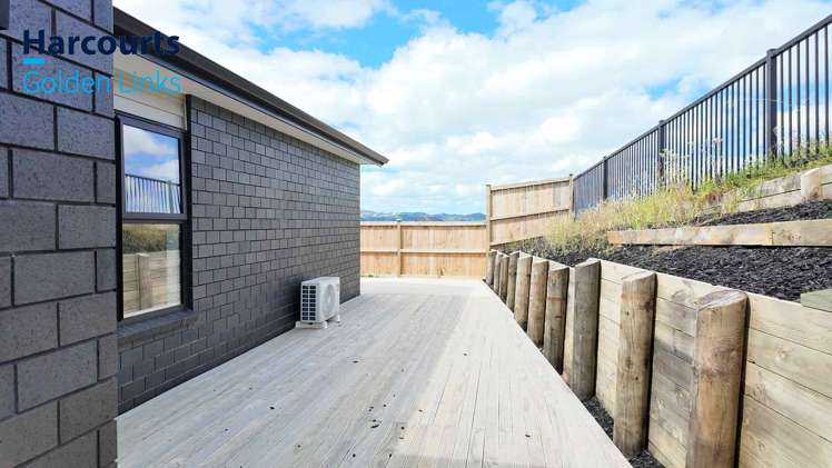 15 Piedmonte Avenue Pokeno_22