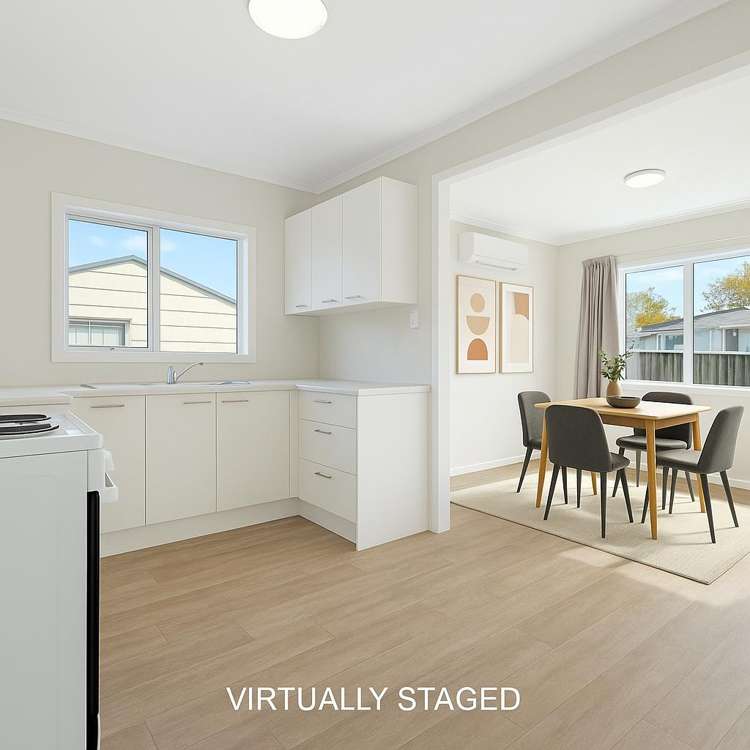 65a Princes Street_5