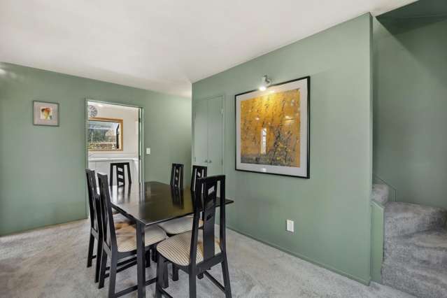 14a Beta Street Belleknowes_3