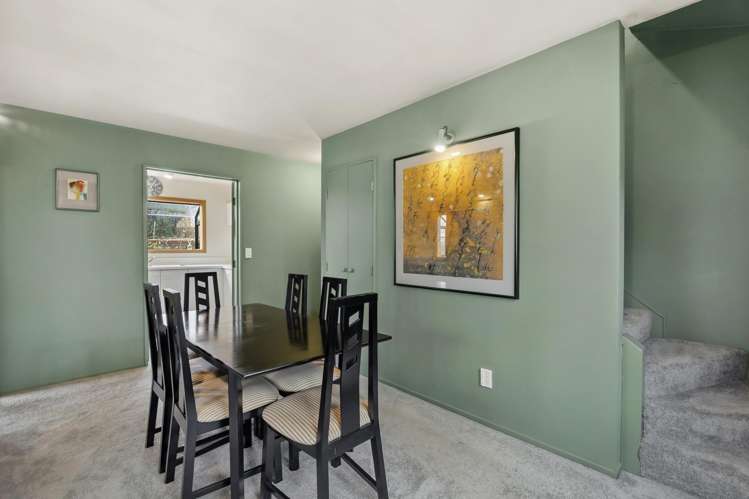 14a Beta Street Belleknowes_3